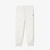 Sport-Jogginghose für Herren Sport-Jogginghose für Herren
