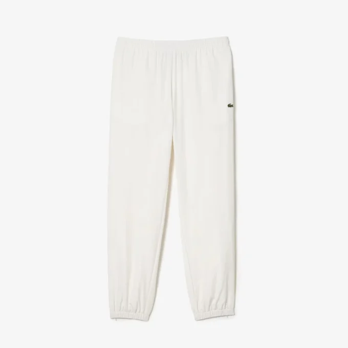 Sport-Jogginghose für Herren Sport-Jogginghose für Herren