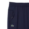 Sport-Jogginghose für Herren Sport-Jogginghose für Herren
