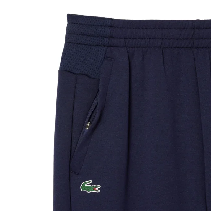 Sport-Jogginghose für Herren Sport-Jogginghose für Herren