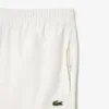 Sport-Jogginghose für Herren Sport-Jogginghose für Herren
