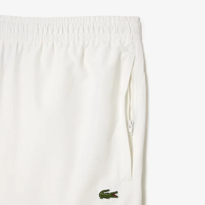Sport-Jogginghose für Herren Sport-Jogginghose für Herren