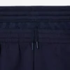 Sport-Jogginghose für Herren Sport-Jogginghose für Herren
