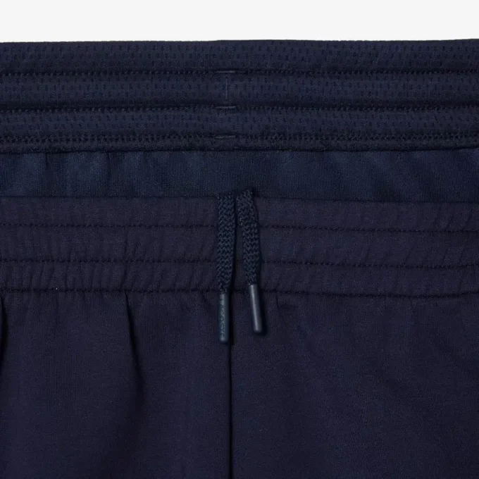 Sport-Jogginghose für Herren Sport-Jogginghose für Herren