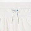 Sport-Jogginghose für Herren Sport-Jogginghose für Herren