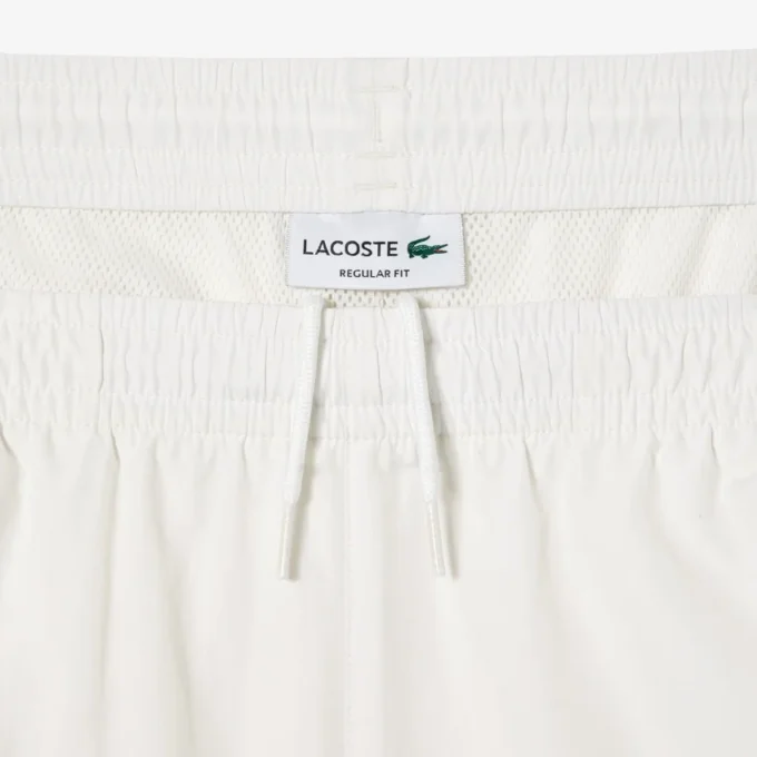 Sport-Jogginghose für Herren Sport-Jogginghose für Herren
