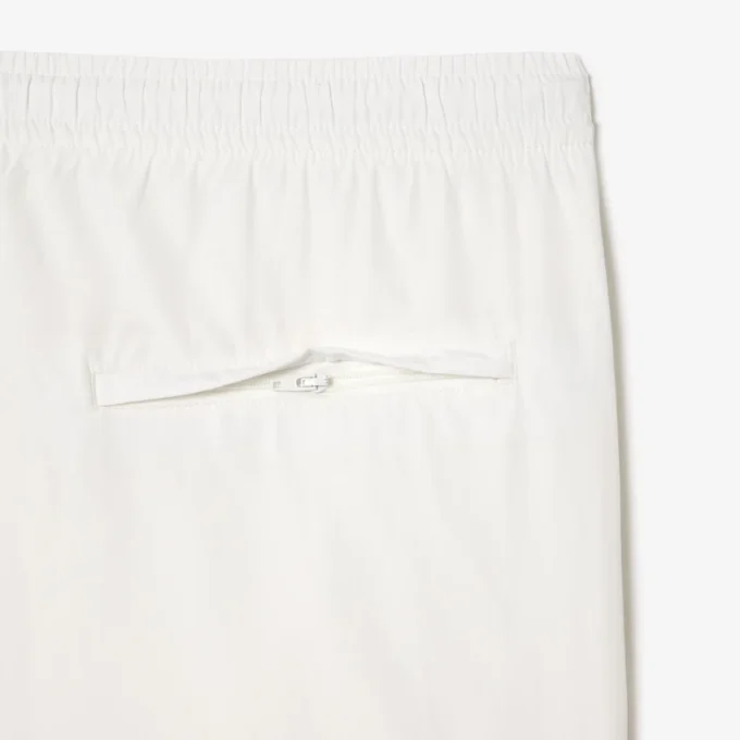 Sport-Jogginghose für Herren Sport-Jogginghose für Herren