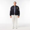 Sport-Jogginghose für Herren Sport-Jogginghose für Herren