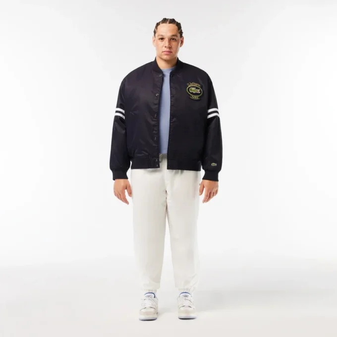 Sport-Jogginghose für Herren Sport-Jogginghose für Herren
