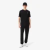 Sport-Stretch-Jogginghose Sport-Stretch-Jogginghose