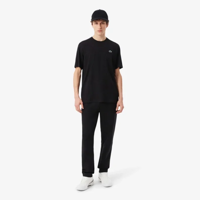 Sport-Stretch-Jogginghose Sport-Stretch-Jogginghose