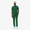 Sport-Stretch-Jogginghose Sport-Stretch-Jogginghose