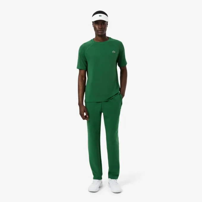 Sport-Stretch-Jogginghose Sport-Stretch-Jogginghose