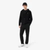 Sport-Stretch-Jogginghose Sport-Stretch-Jogginghose