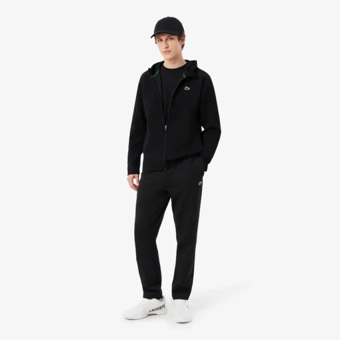 Sport-Stretch-Jogginghose Sport-Stretch-Jogginghose