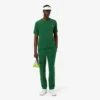 Sport-Stretch-Jogginghose Sport-Stretch-Jogginghose