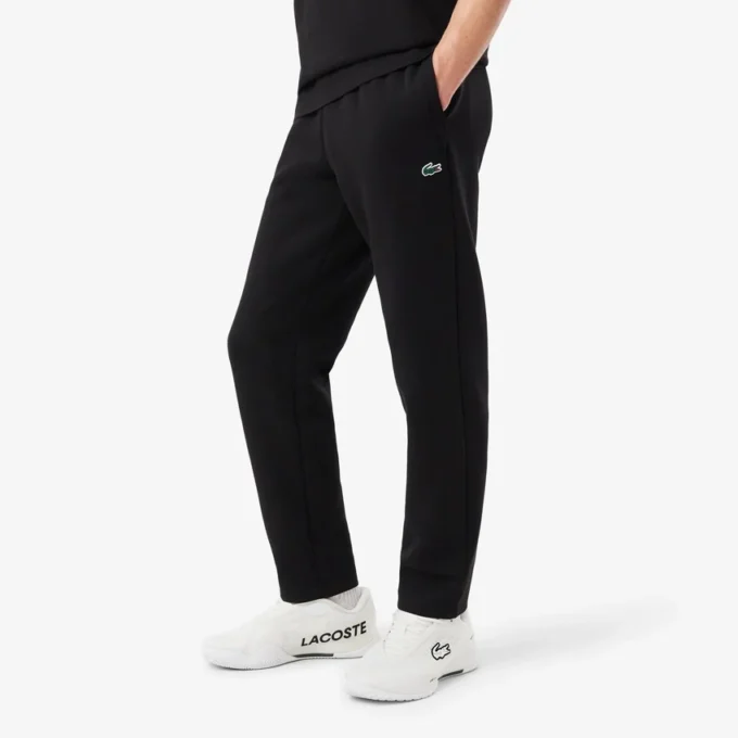 Sport-Stretch-Jogginghose Sport-Stretch-Jogginghose