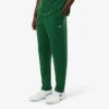 Sport-Stretch-Jogginghose Sport-Stretch-Jogginghose