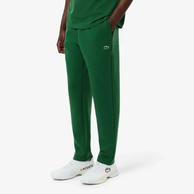 Sport-Stretch-Jogginghose Sport-Stretch-Jogginghose