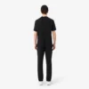 Sport-Stretch-Jogginghose Sport-Stretch-Jogginghose