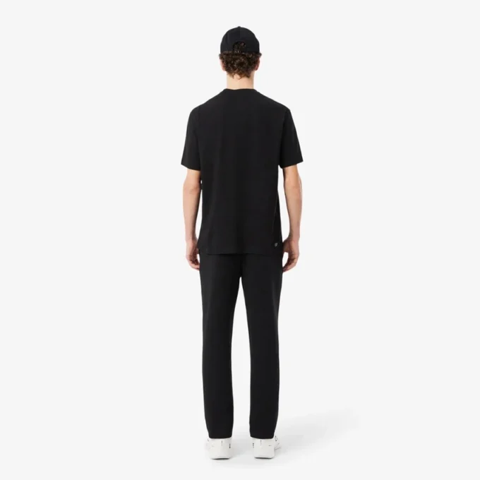Sport-Stretch-Jogginghose Sport-Stretch-Jogginghose