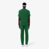 Sport-Stretch-Jogginghose Sport-Stretch-Jogginghose