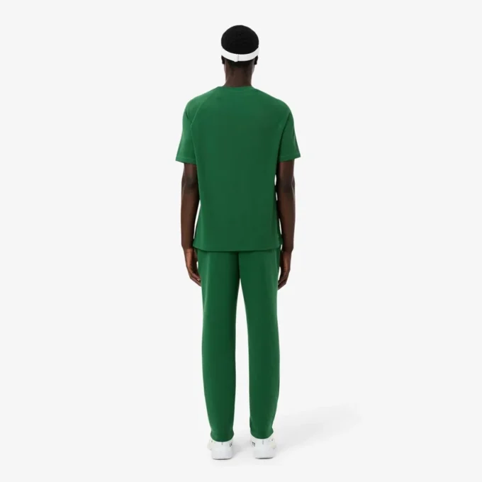 Sport-Stretch-Jogginghose Sport-Stretch-Jogginghose