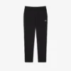 Sport-Stretch-Jogginghose Sport-Stretch-Jogginghose