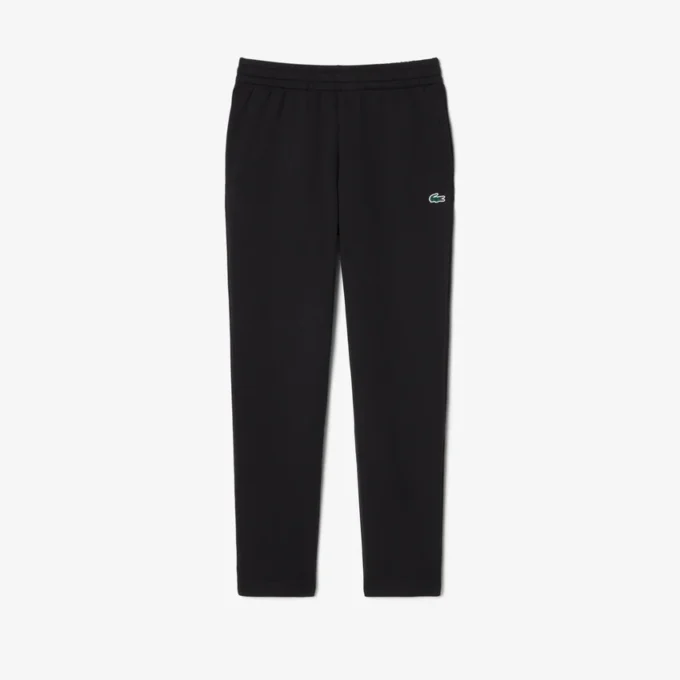Sport-Stretch-Jogginghose Sport-Stretch-Jogginghose