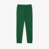 Sport-Stretch-Jogginghose Sport-Stretch-Jogginghose