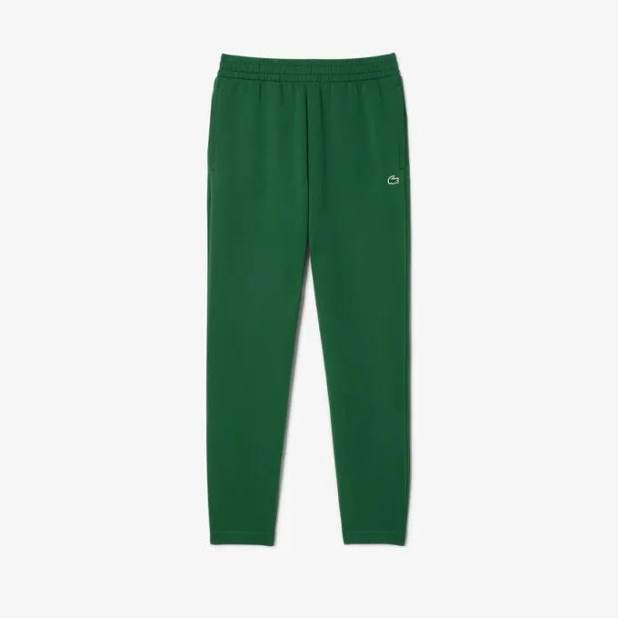 Sport-Stretch-Jogginghose Sport-Stretch-Jogginghose