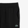 Sport-Stretch-Jogginghose Sport-Stretch-Jogginghose