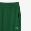 Sport-Stretch-Jogginghose Sport-Stretch-Jogginghose
