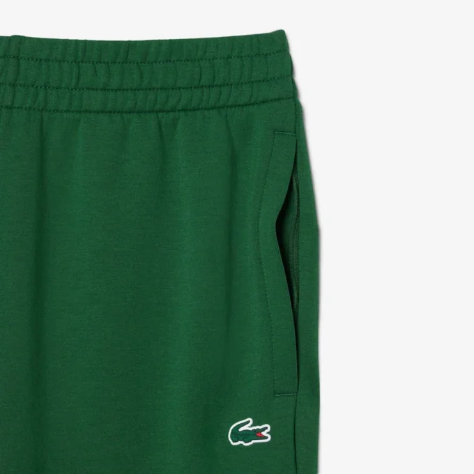 Sport-Stretch-Jogginghose Sport-Stretch-Jogginghose