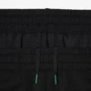 Sport-Stretch-Jogginghose Sport-Stretch-Jogginghose