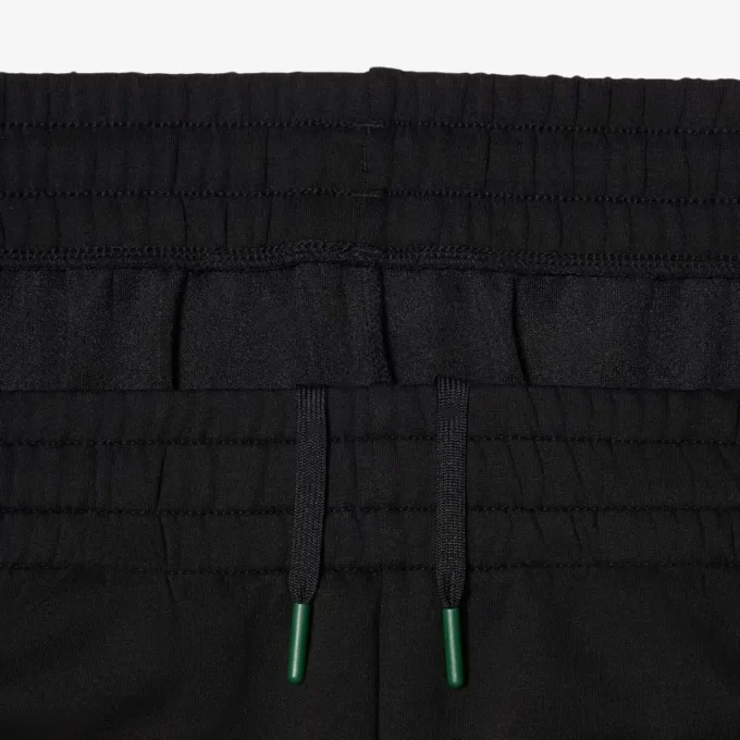 Sport-Stretch-Jogginghose Sport-Stretch-Jogginghose