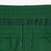 Sport-Stretch-Jogginghose Sport-Stretch-Jogginghose
