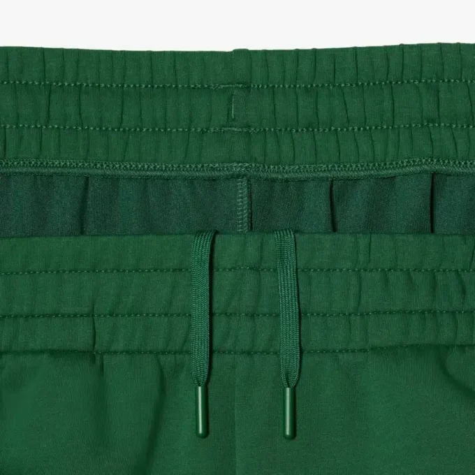 Sport-Stretch-Jogginghose Sport-Stretch-Jogginghose
