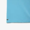 Sport-T-Shirt aus bedruckter Baumwolle für Herren Sport-T-Shirt aus bedruckter Baumwolle für Herren