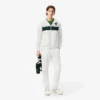 Sport-Trainingsanzug für Herren Sport-Trainingsanzug für Herren