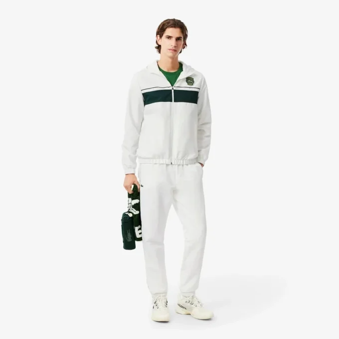 Sport-Trainingsanzug für Herren Sport-Trainingsanzug für Herren