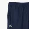 Sport-Trainingsanzug für Herren Sport-Trainingsanzug für Herren