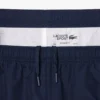 Sport-Trainingsanzug für Herren Sport-Trainingsanzug für Herren