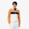 Sport-Trainingsanzug für Herren Sport-Trainingsanzug für Herren