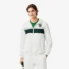 Sport-Trainingsanzug für Herren Sport-Trainingsanzug für Herren