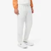 Sport-Trainingsanzug für Herren Sport-Trainingsanzug für Herren