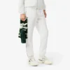 Sport-Trainingsanzug für Herren Sport-Trainingsanzug für Herren