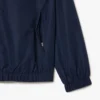 Sport-Trainingsanzug für Herren Sport-Trainingsanzug für Herren
