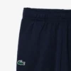 Sport-Trainingsanzug für Jungen im Colorblock-Design Sport-Trainingsanzug für Jungen im Colorblock-Design