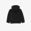 Sport-Trainingsanzug für Jungen im Colorblock-Design Sport-Trainingsanzug für Jungen im Colorblock-Design
